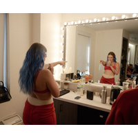 tove lo 66444440_431539171035549_5136841984711112109_n-Nd6kNlcE.jpg